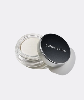Cream Highlighter Lucid, 8ml, 100% Plant-based, Plastic-free, Vegan and Cruelty-free
