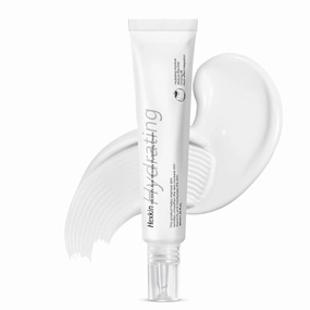 Cream Hydrating Face Moisturizer for Dry, Sensitive Skin, Korean Skincare for Men and Women 40ml 1.41oz.