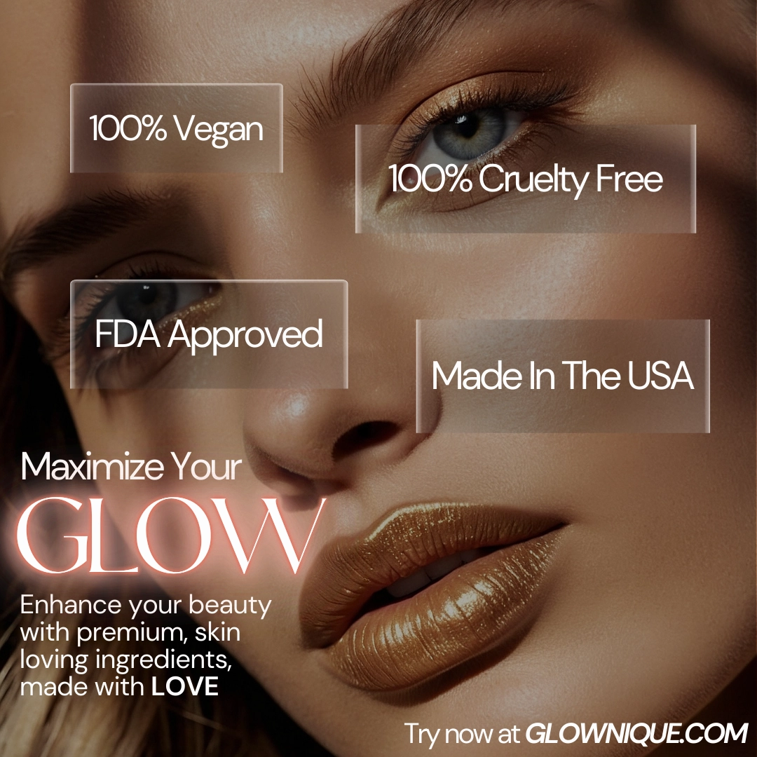 Creme Concealer Stick - Oak (2.5g) | GLOWNIQUE