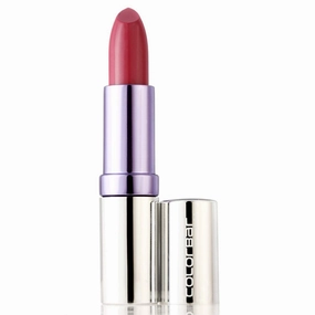 Creme Touch Lipstick, Candy Rose, 4.2g