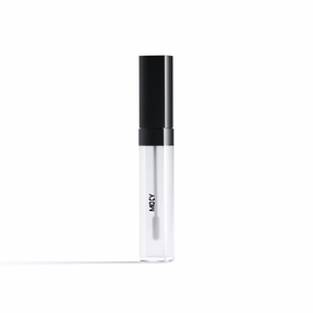 Crystal Clear Lipgloss
