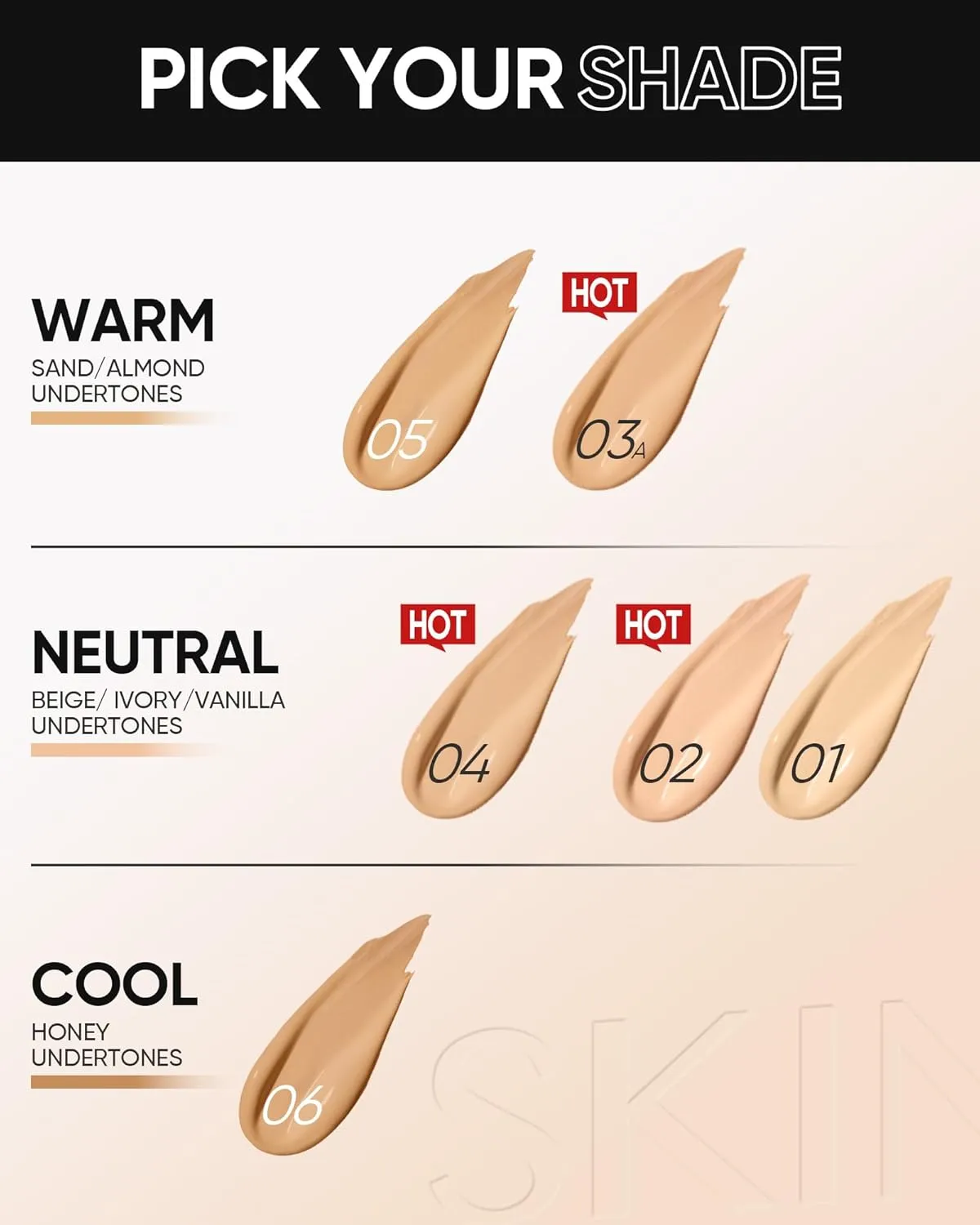 Cushion Foundation | Cover All Perfect Air Cushion | SPF 35 PA     | Oil-Control Waterproof Fondation Sweatproof Matte Finish Poreless Foundation Flawless BB Cream CC Makeup