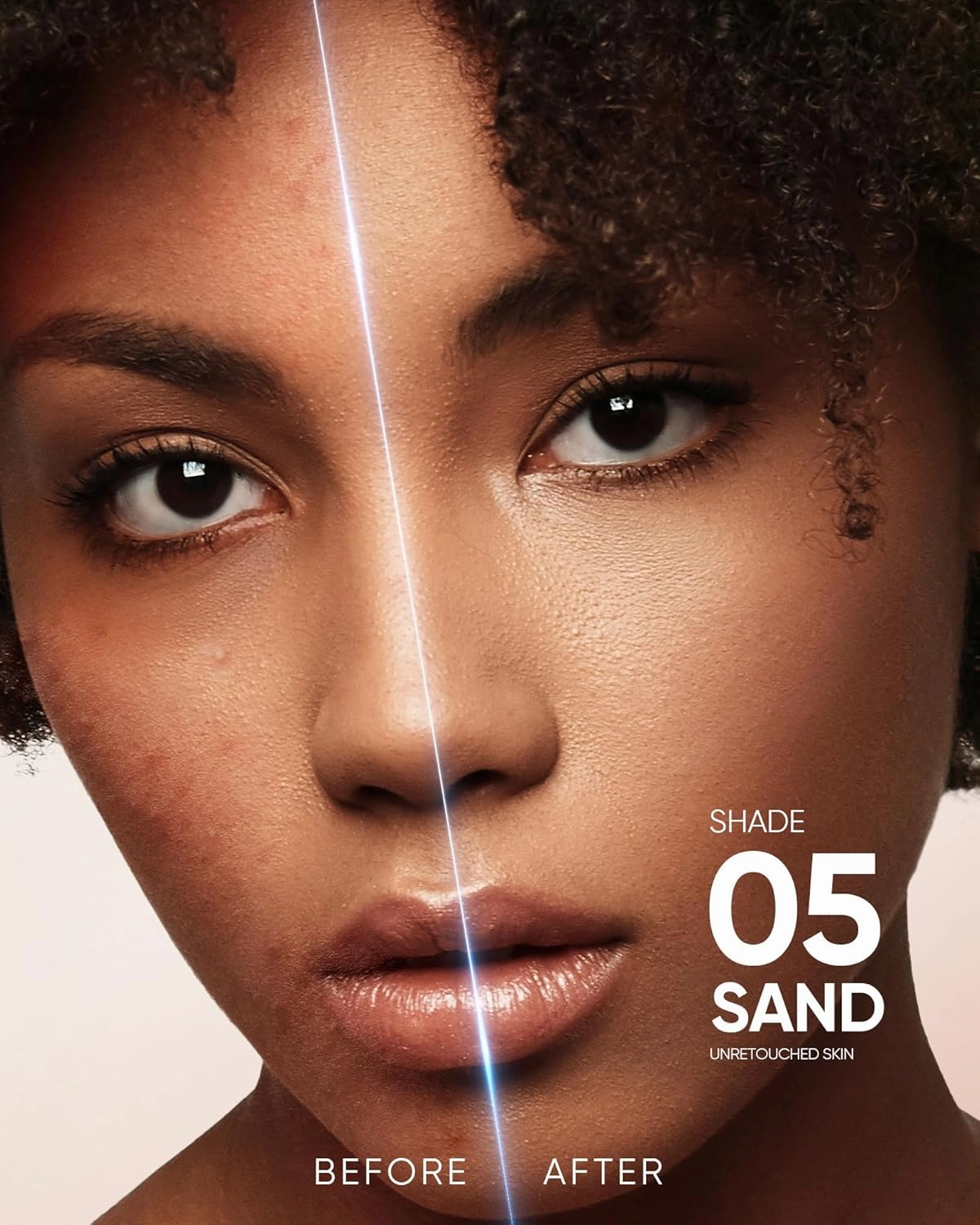 Cushion Foundation | Cover All Perfect Air Cushion | SPF 35 PA     | Oil-Control Waterproof Fondation Sweatproof Matte Finish Poreless Foundation Flawless BB Cream CC Makeup