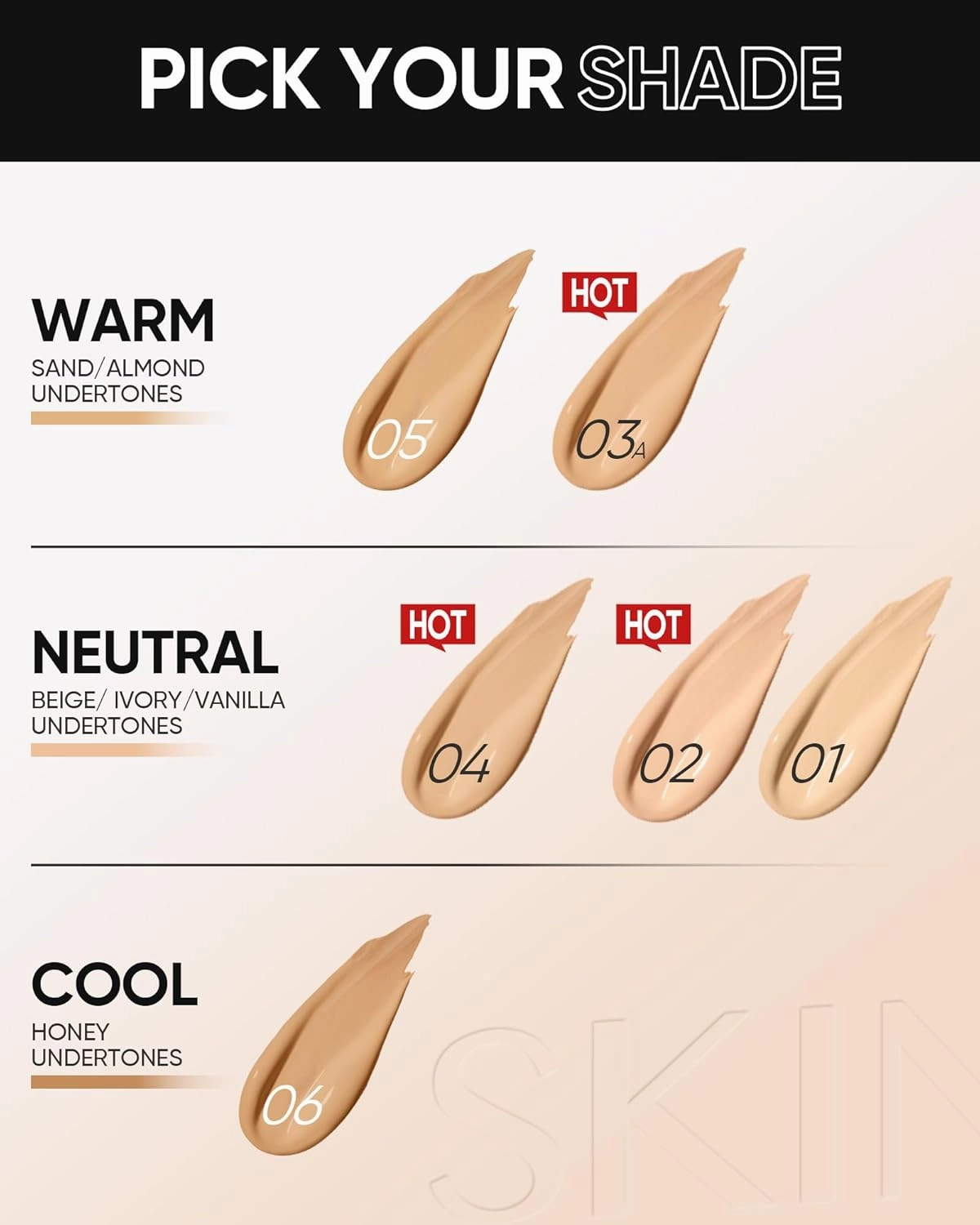 Cushion Foundation | Cover All Perfect Air Cushion | SPF 35 PA     | Oil-Control Waterproof Fondation Sweatproof Matte Finish Poreless Foundation Flawless BB Cream CC Makeup