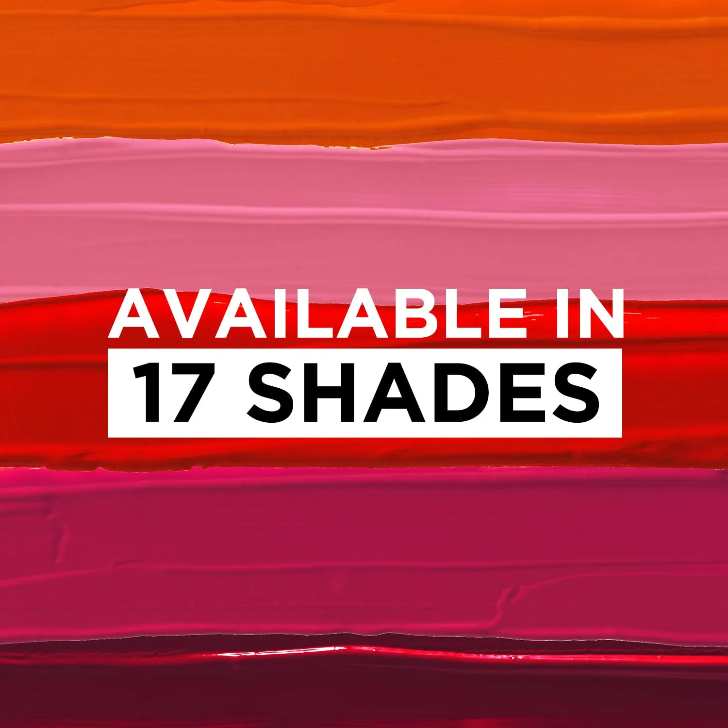 Deck of Scarlet - Wear Me Out Longwear Lipstick, Matte Finish with Moisturizing Vitamin E and Jojoba Seed Oil - Risque