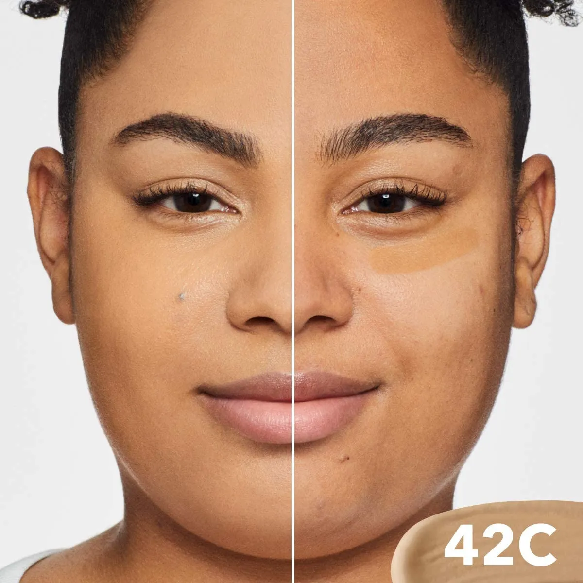 Dermablend Cover Care Concealer, Full Coverage Concealer Makeup and Corrector for Under Eye Dark Circles, Acne & Blemishes