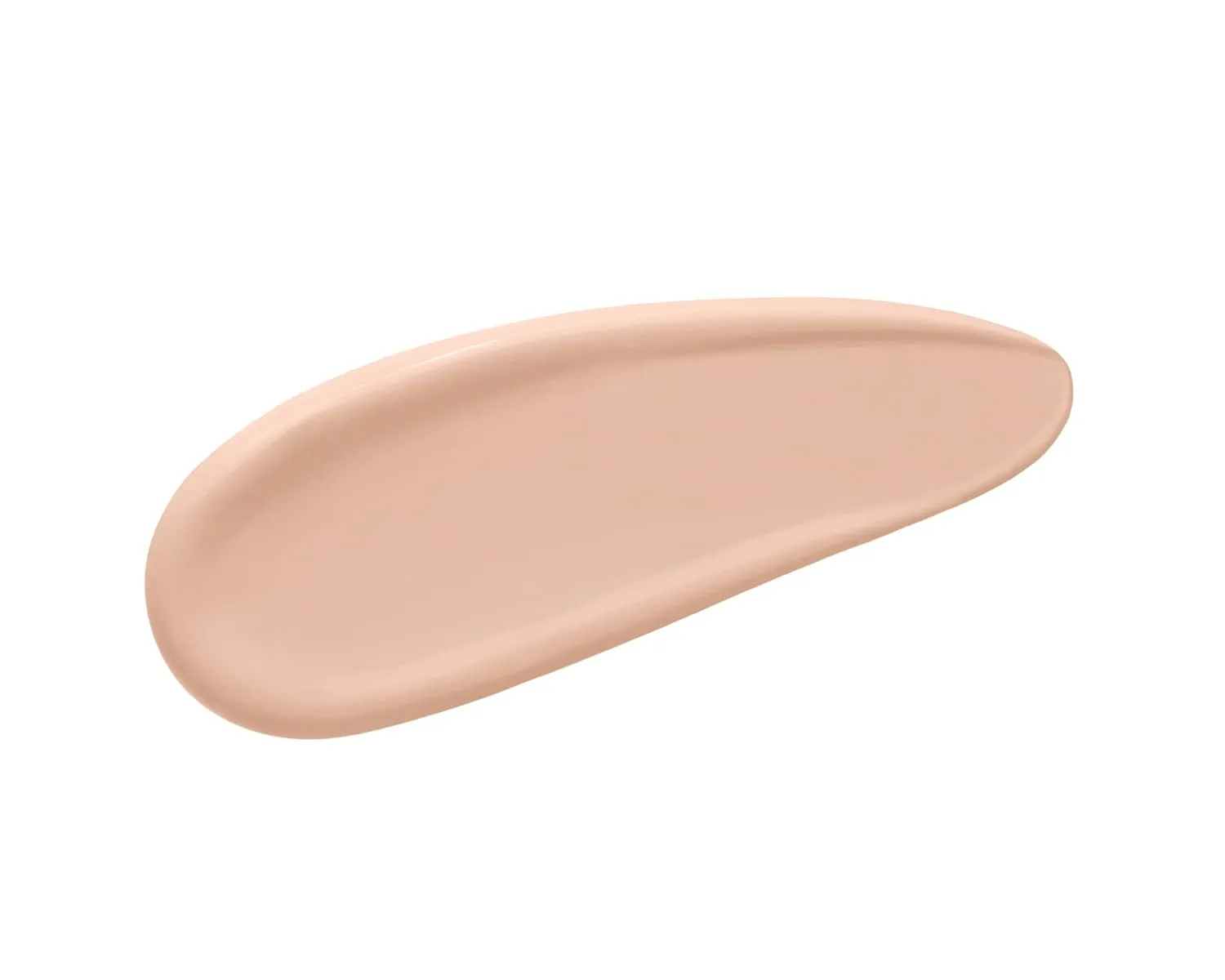 Dermablend Flawless Creator Multi-Use Liquid Foundation Makeup, Full Coverage Lightweight Buildable Foundation, Natural Finish, 1 Fl oz.