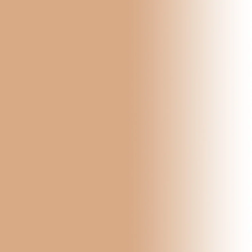 Dinair Airbrush Makeup Foundation | Alabaster | GLAMOUR: Natural, Light coverage, Matte 0.50 oz.