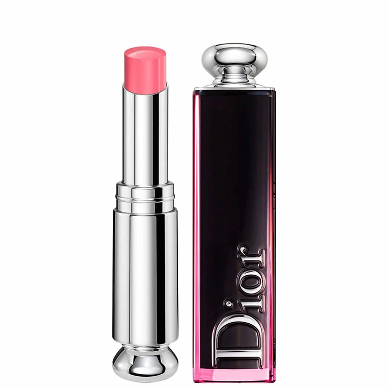Dior Addict Lacquer Stick