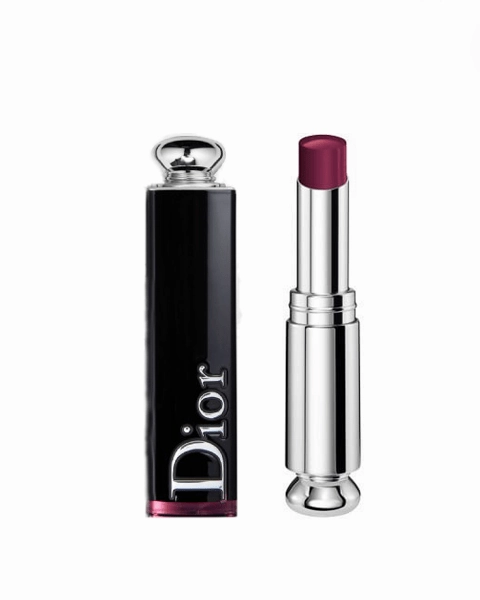 Dior Addict Lacquer Stick