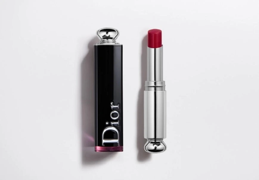 Dior Addict Lacquer Stick