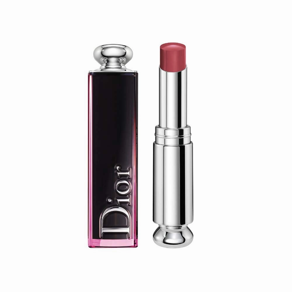 Dior Addict Lacquer Stick