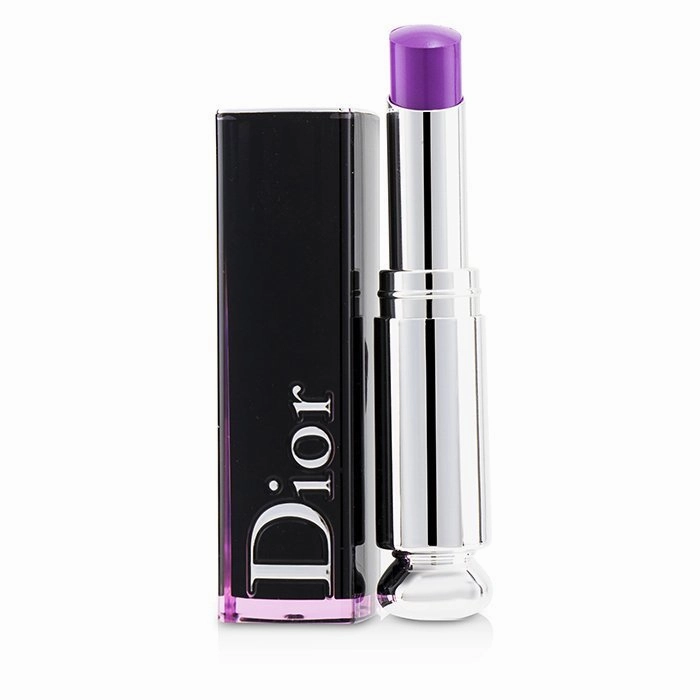 Dior Addict Lacquer Stick