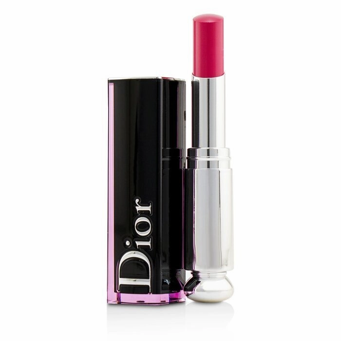 Dior Addict Lacquer Stick