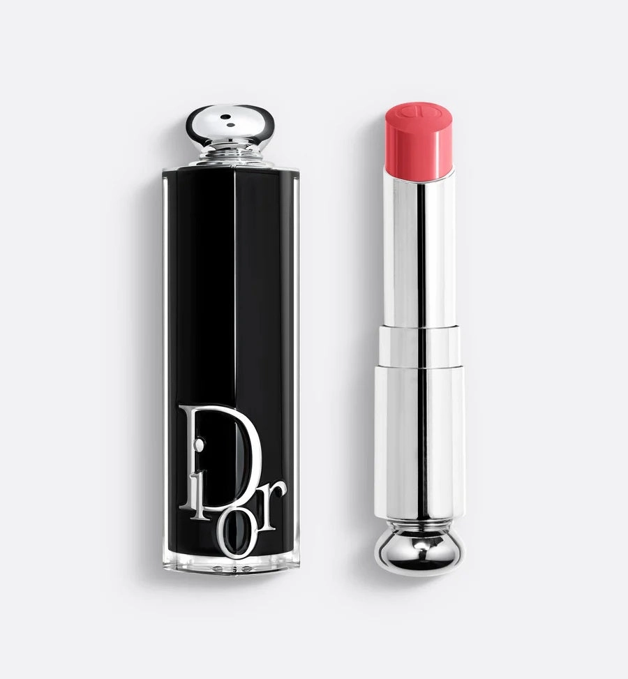Dior Addict Lacquer Stick
