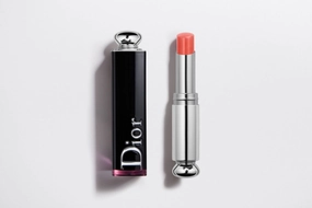 Dior Addict Lacquer Stick