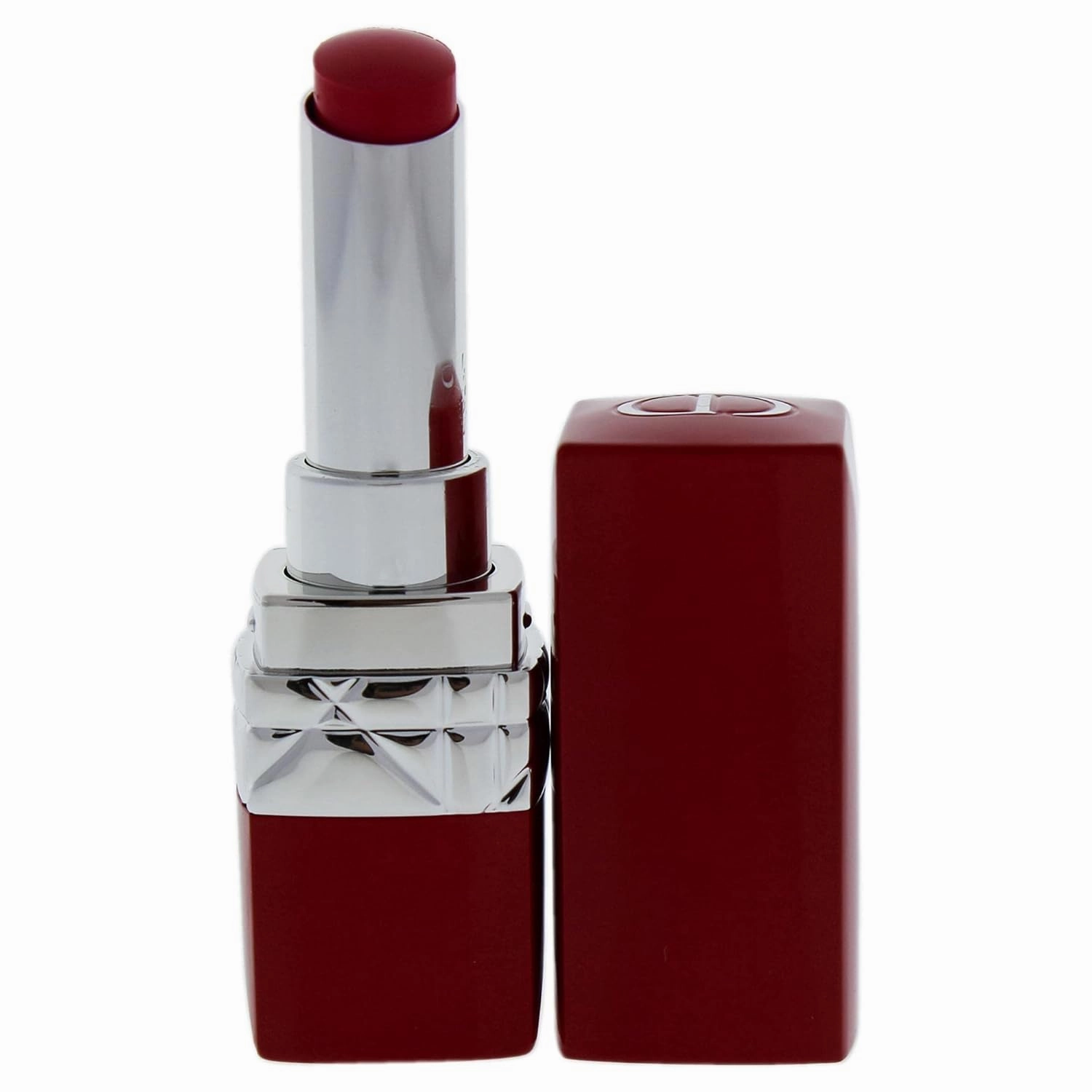 Dior Rouge Dior Ultra Rouge Lipstick - 763 Ultra Hype