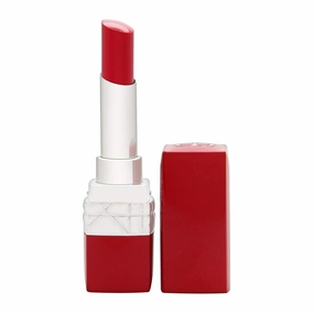 Dior Rouge Dior Ultra Rouge Lipstick - 770 Ultra Love