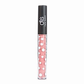 Dirty Little Secret - Matte Liquid Lipstick - Kisses