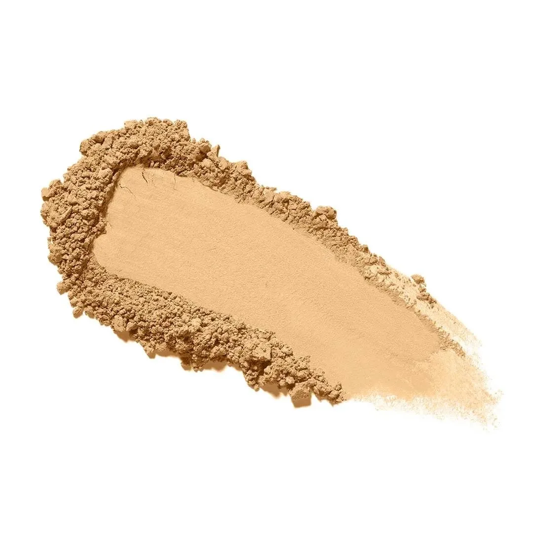 Emani Crushed Mineral Foundation - 271 Vanilla