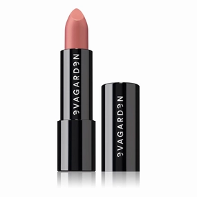 Enjoy Lipstick - 620 Slay Pink - Makeup Lipstick for Women - Long Lasting - Wakame Seaweed Extract - 0.1 oz