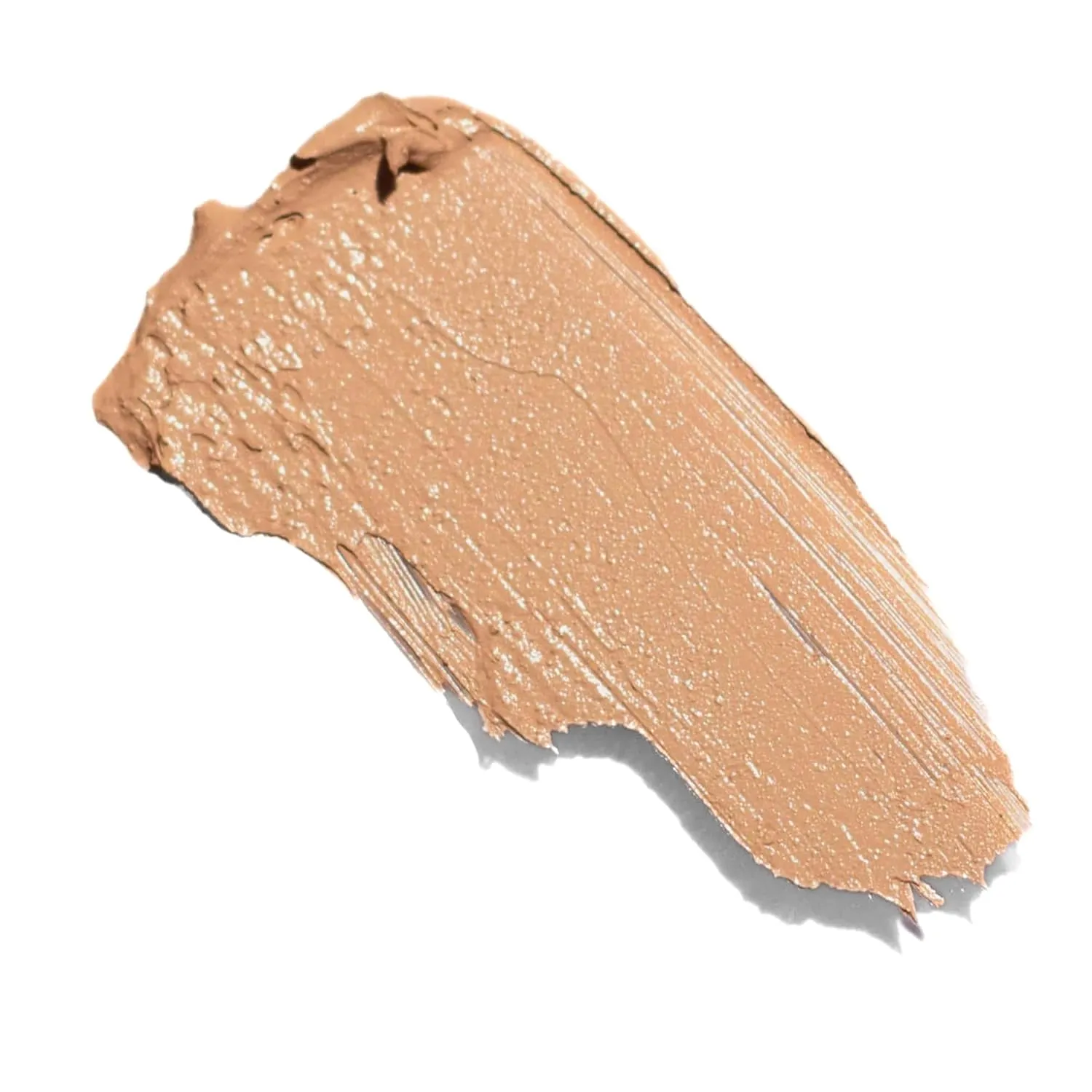 Ere Perez - Natural Arnica All-Cover Pot Concealer | Med-Full Coverage, Satin Finish, Calming, Nourishing | Vegan, Cruelty-Free, Clean Beauty (Chai, 0.18 oz | 5 g)