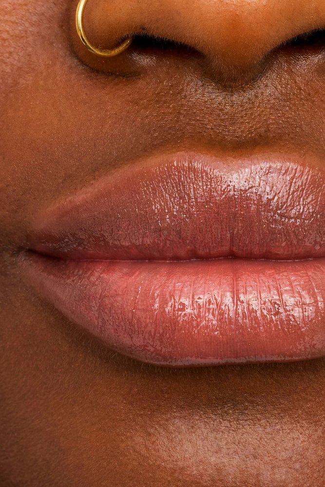 Essence Extreme Shine Volume Lipgloss 09