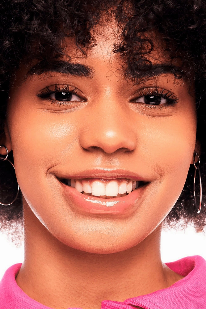 Essence Extreme Shine Volume Lipgloss 09