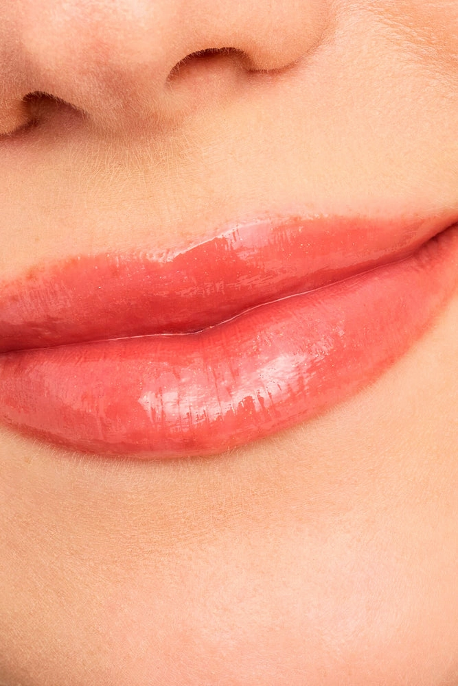 Essence Extreme Shine Volume Lipgloss 09