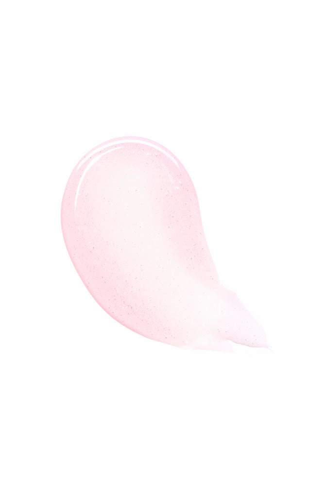 Essence Extreme Shine Volume Lipgloss 102