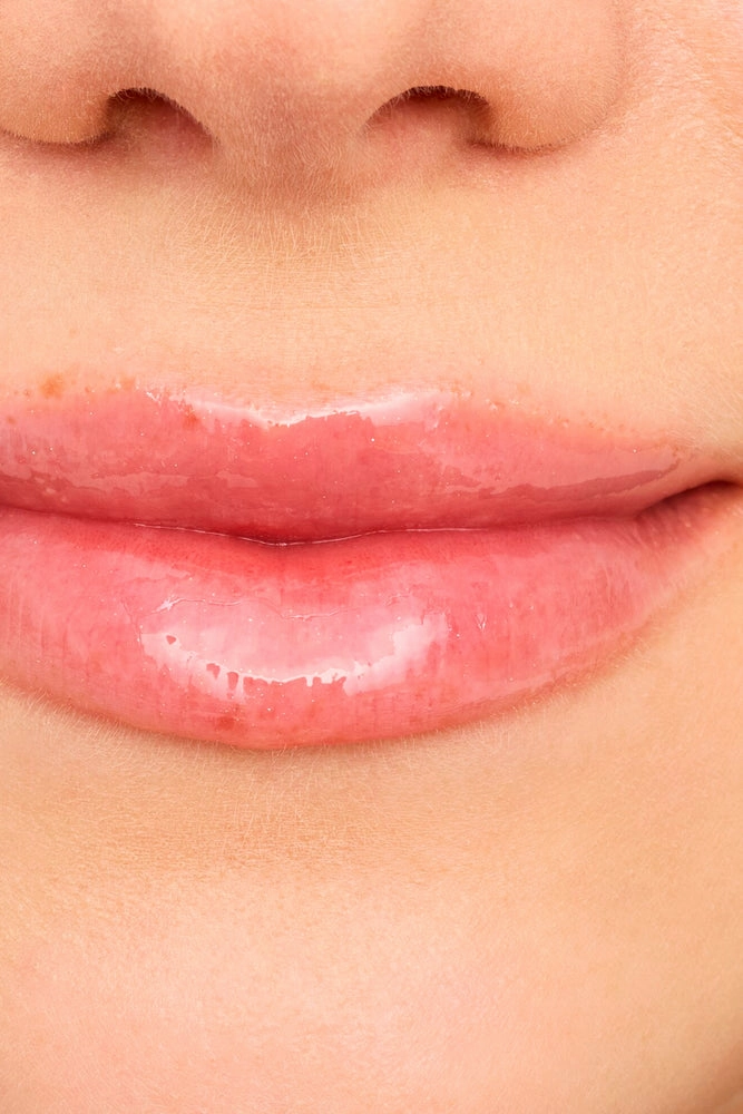 Essence Extreme Shine Volume Lipgloss 102