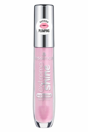 Essence Extreme Shine Volume Lipgloss 102