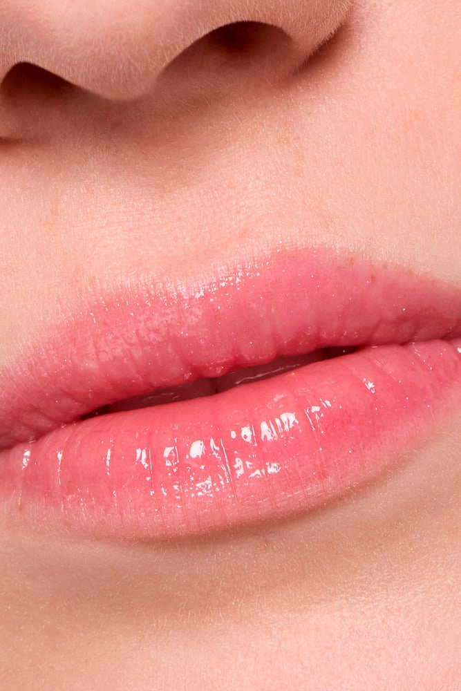 Essence Extreme Shine Volume Lipgloss 13