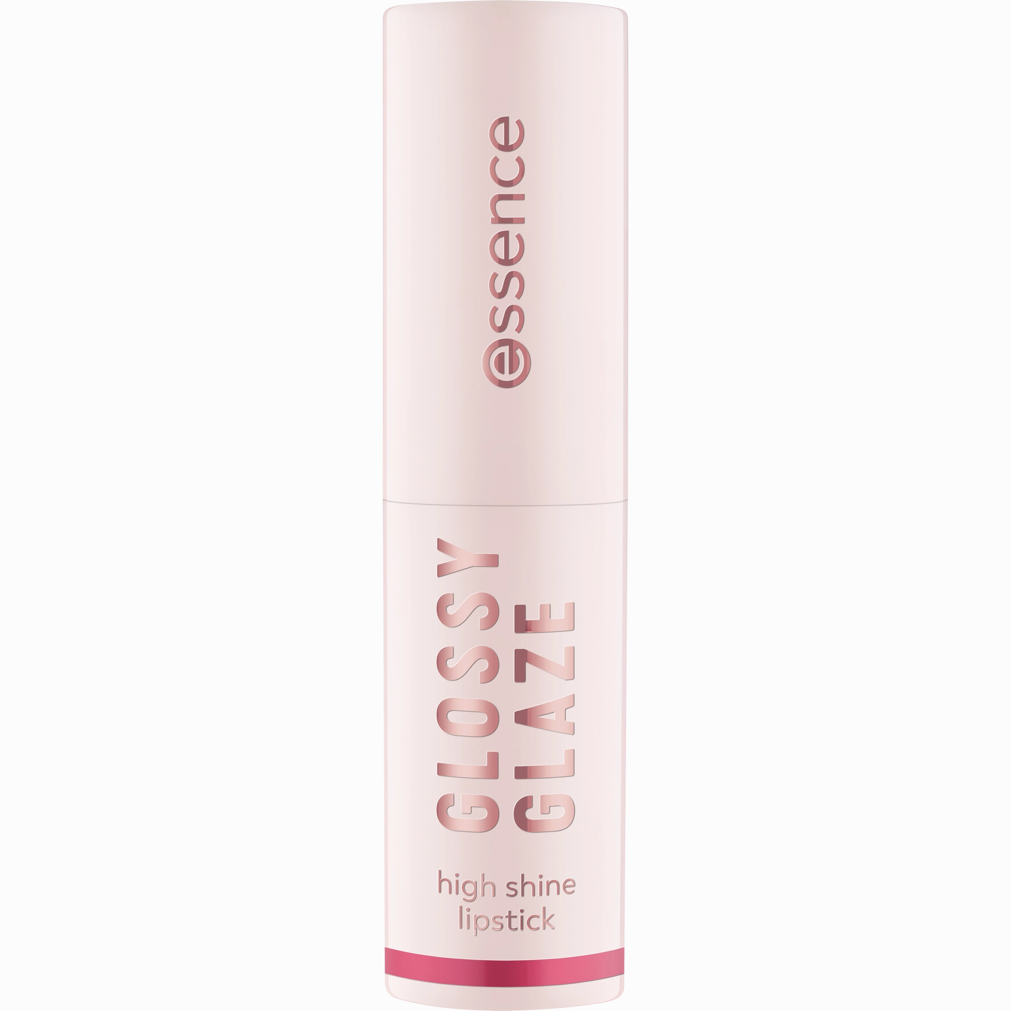 Essence Glossy Glaze High Shine Lipstick 1.9g