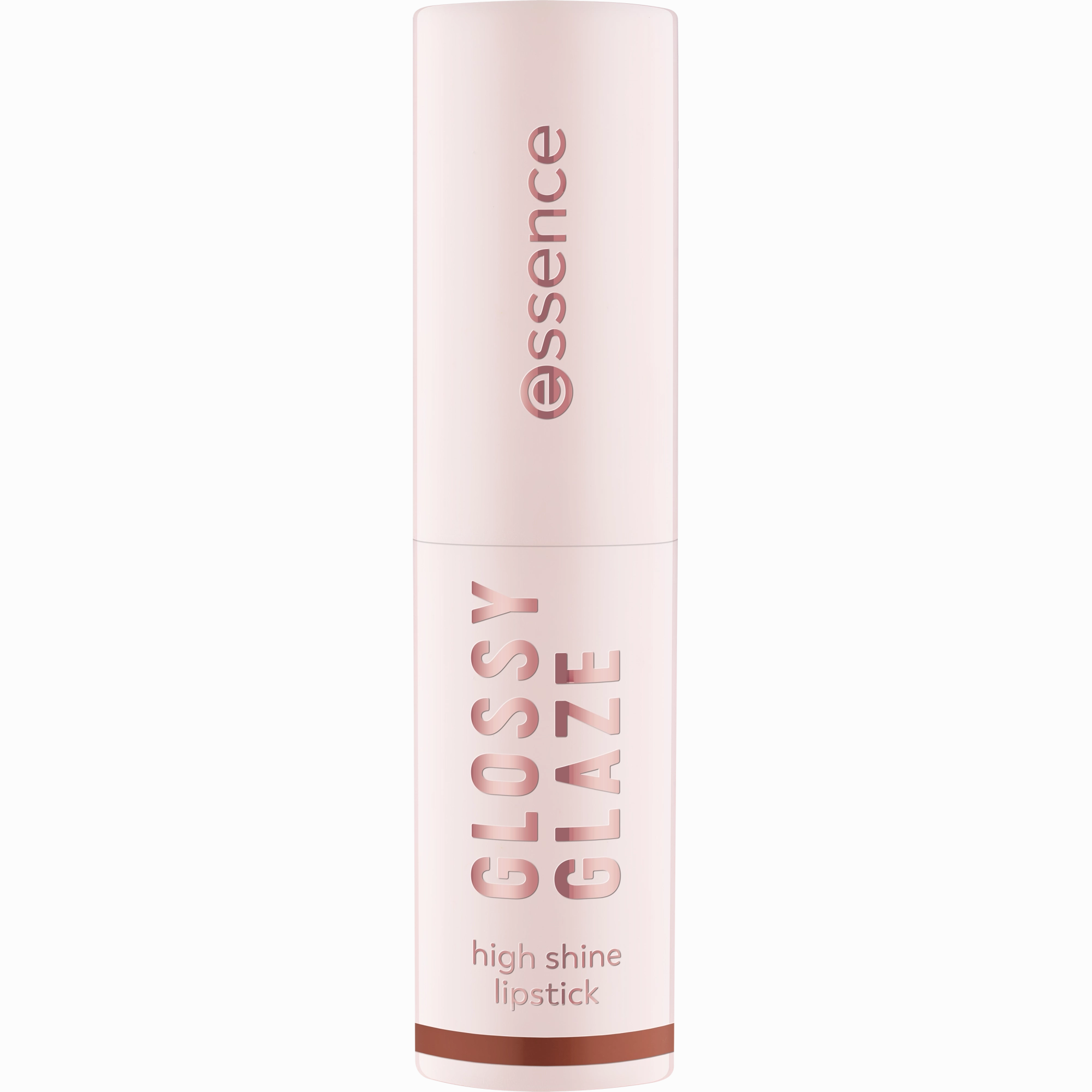 Essence Glossy Glaze High Shine Lipstick 1.9g