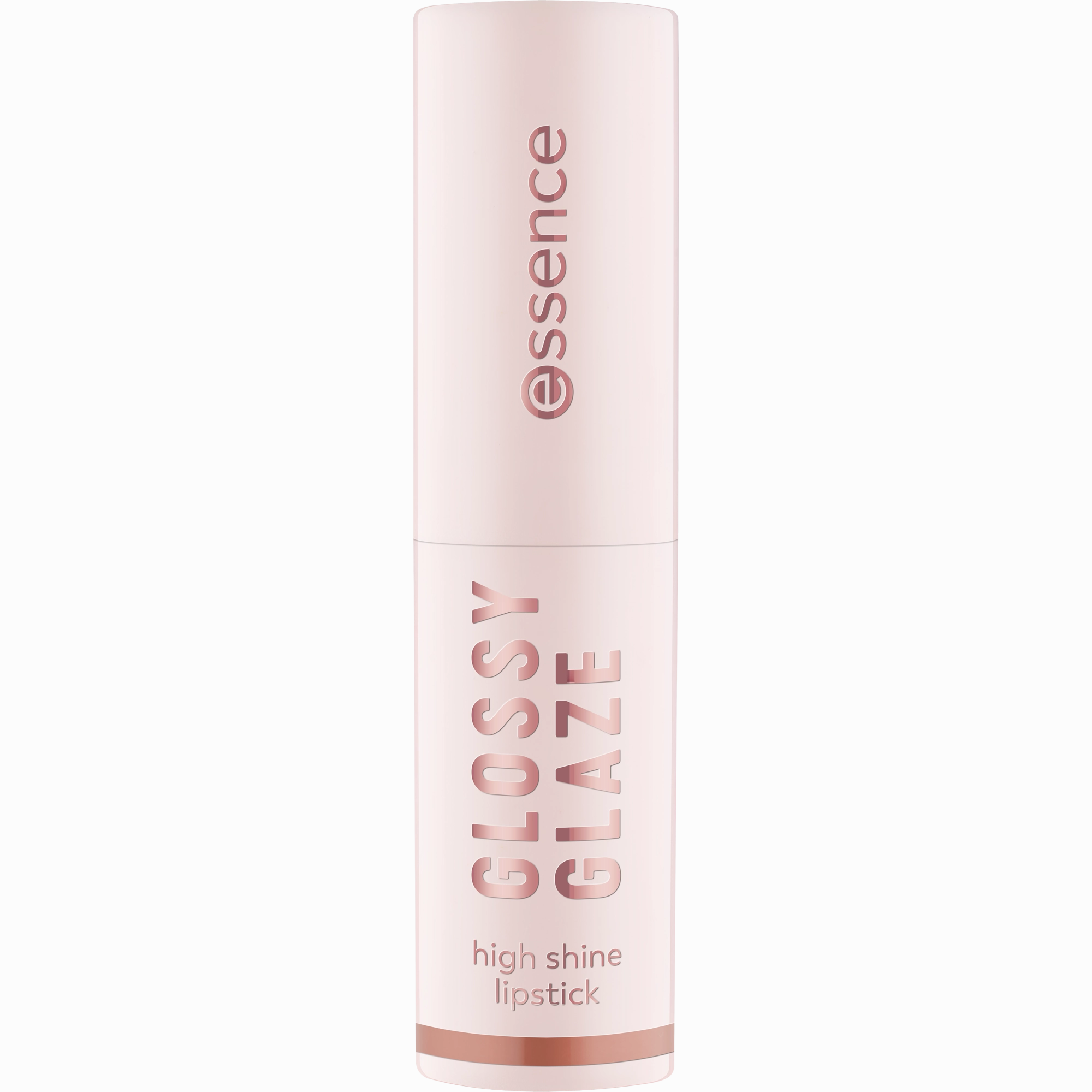 Essence Glossy Glaze High Shine Lipstick 1.9g