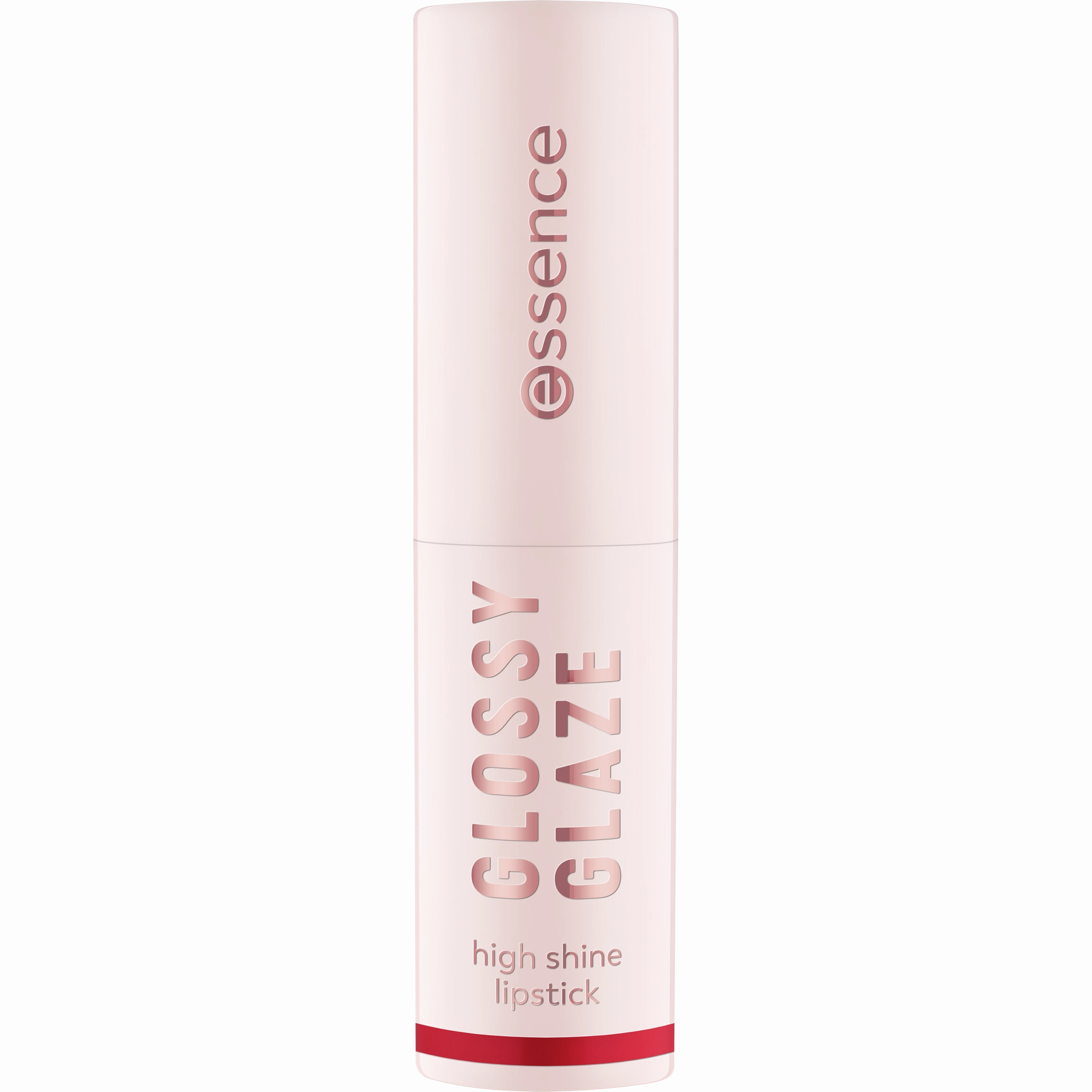 Essence Glossy Glaze High Shine Lipstick 1.9g