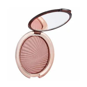 Estée Lauder Bronze Goddess Highlighting Powder Gelée Highlighter | Buildable & Radiant Glow, 0.31 Ounce