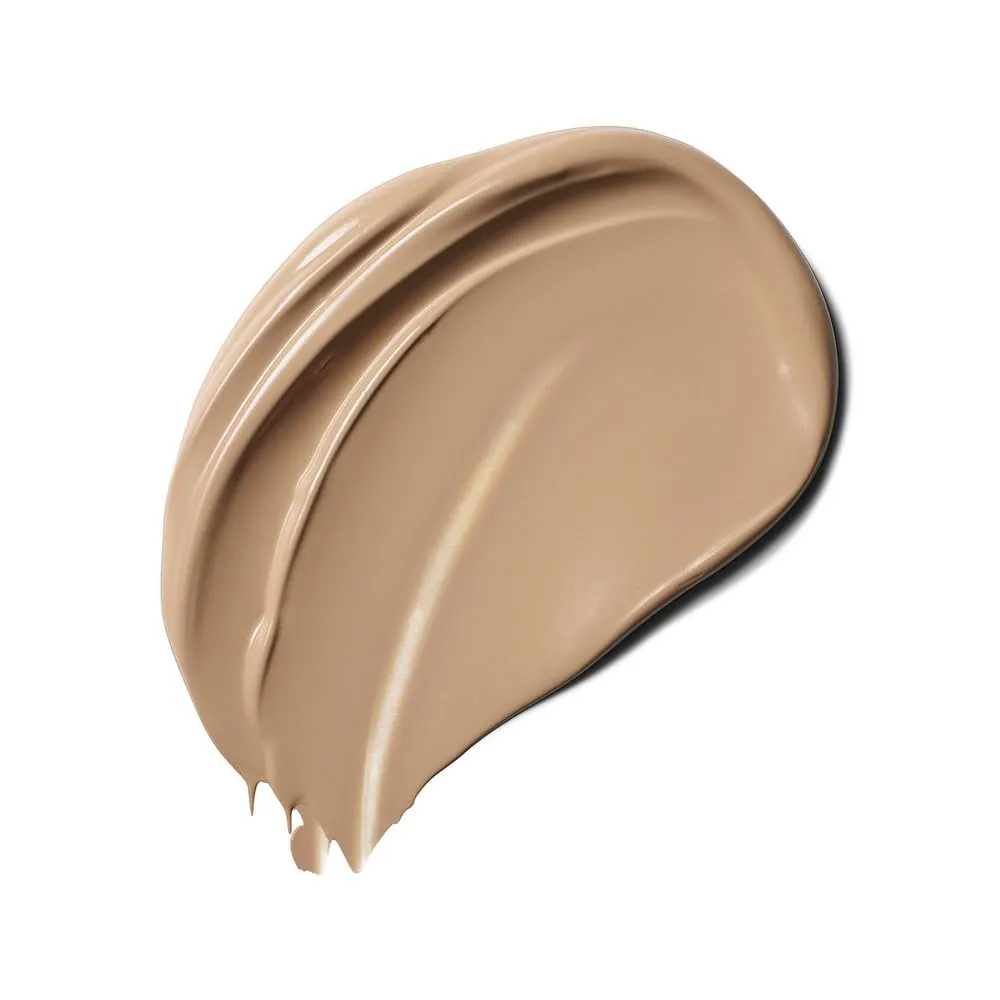 Estée Lauder Double Wear 24-Hour Maximum Cover Camouflage Foundation for Face and Body SPF 15 | Full Coverage | Covers Scars & Tattoos, 1.0 Fl Oz