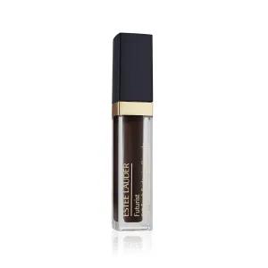 Estée Lauder Futurist Soft Touch Brightening Skincealer Concealer with Vitamin C, 0.2 Fl Oz