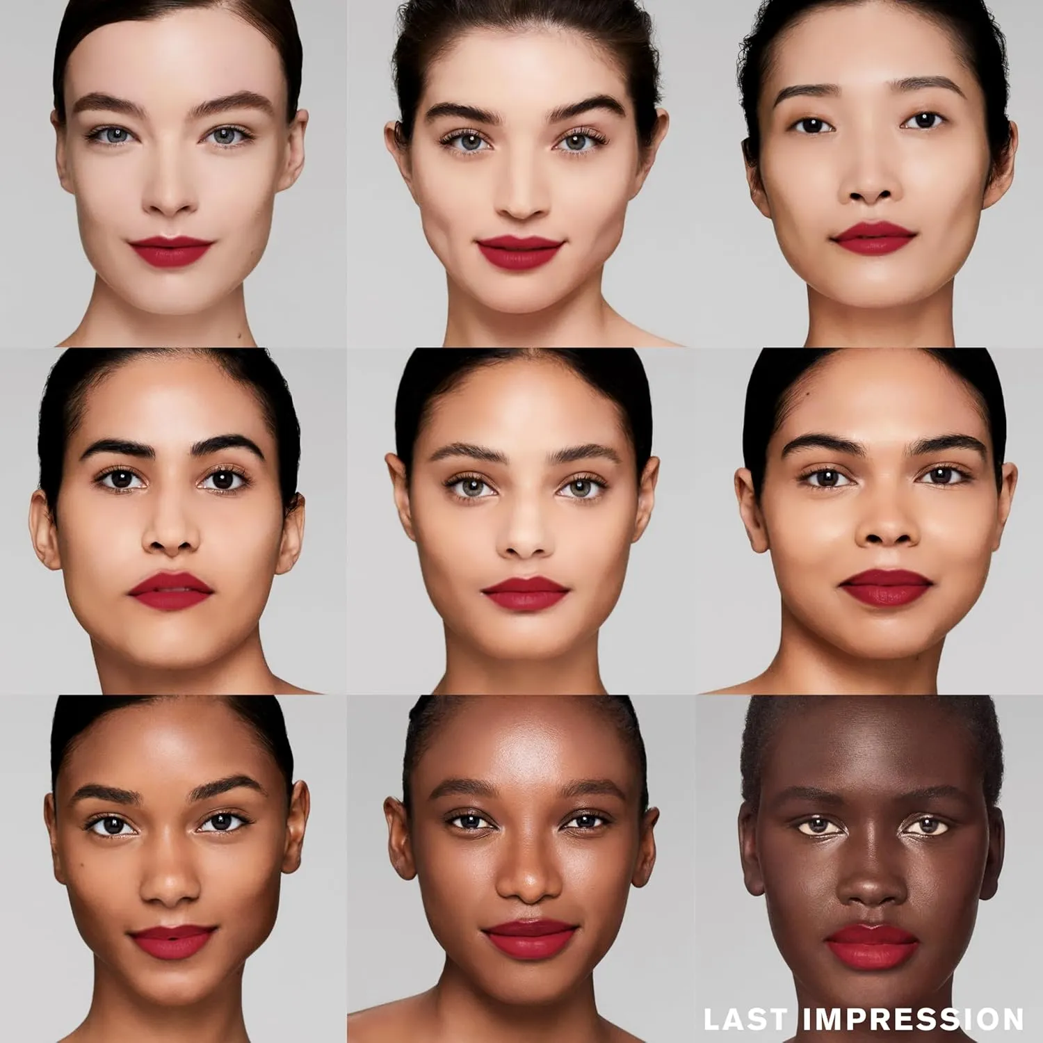 Estée Lauder Pure Color Explicit Long-Lasting Silk Matte Lipstick |12-Hour Wear