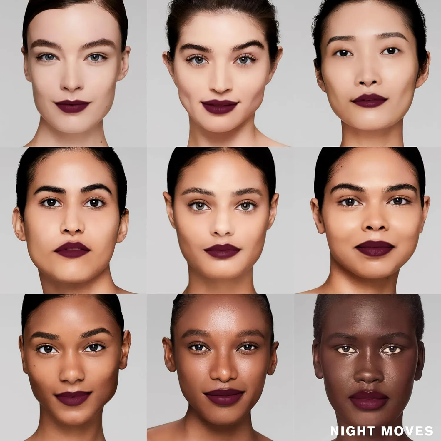 Estée Lauder Pure Color Explicit Long-Lasting Silk Matte Lipstick |12-Hour Wear