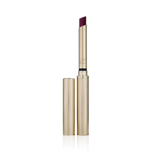 Estée Lauder Pure Color Explicit Long-Lasting Silk Matte Lipstick |12-Hour Wear