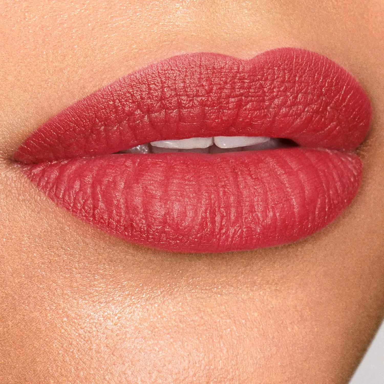 Estée Lauder Pure Color Explicit Long-Lasting Silk Matte Lipstick |12-Hour Wear