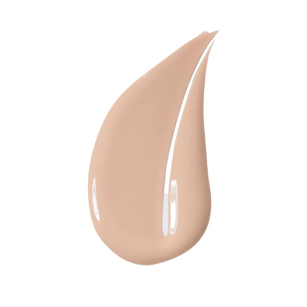 Estée Lauder Re-Nutriv Ultra Radiance Liquid Foundation SPF 20 | Luxurious, Hydrating, Long-Wearing, 1 Fl Oz