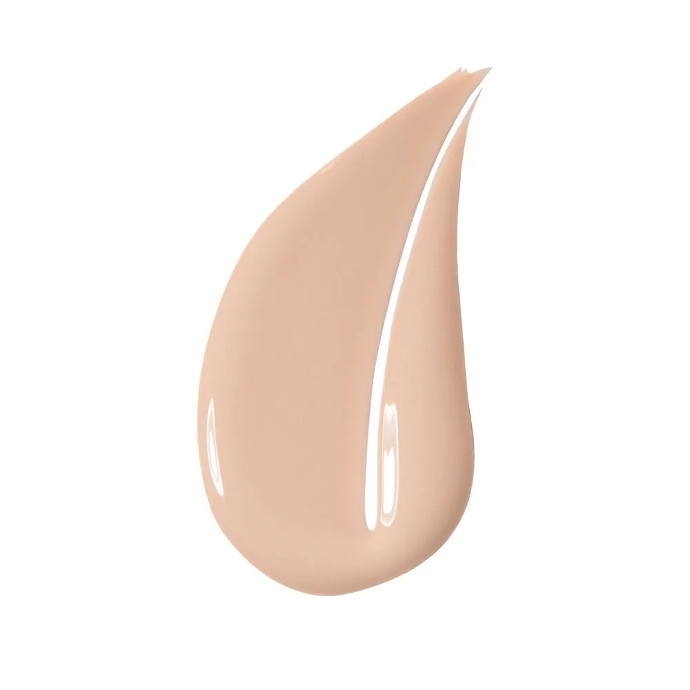 Estée Lauder Re-Nutriv Ultra Radiance Liquid Foundation SPF 20 | Luxurious, Hydrating, Long-Wearing, 1 Fl Oz