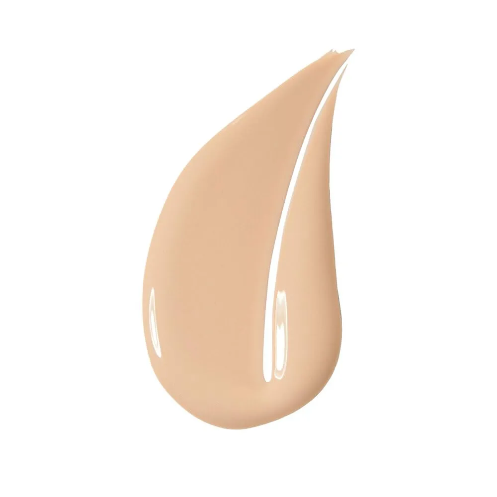 Estée Lauder Re-Nutriv Ultra Radiance Liquid Foundation SPF 20 | Luxurious, Hydrating, Long-Wearing, 1 Fl Oz