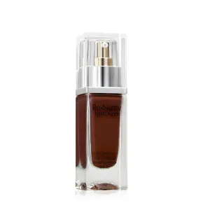Estée Lauder Re-Nutriv Ultra Radiance Liquid Foundation SPF 20 | Luxurious, Hydrating, Long-Wearing, 1 Fl Oz