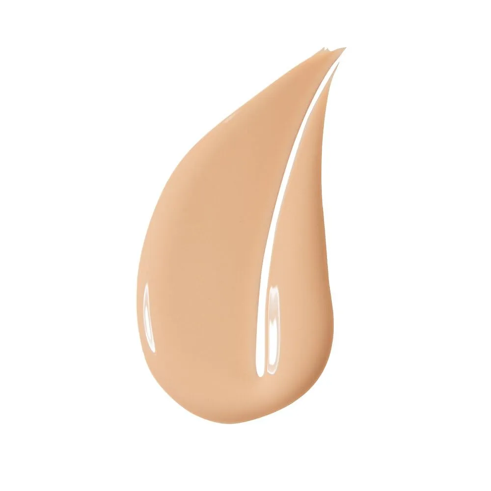 Estée Lauder Re-Nutriv Ultra Radiance Liquid Foundation SPF 20 | Luxurious, Hydrating, Long-Wearing, 1 Fl Oz