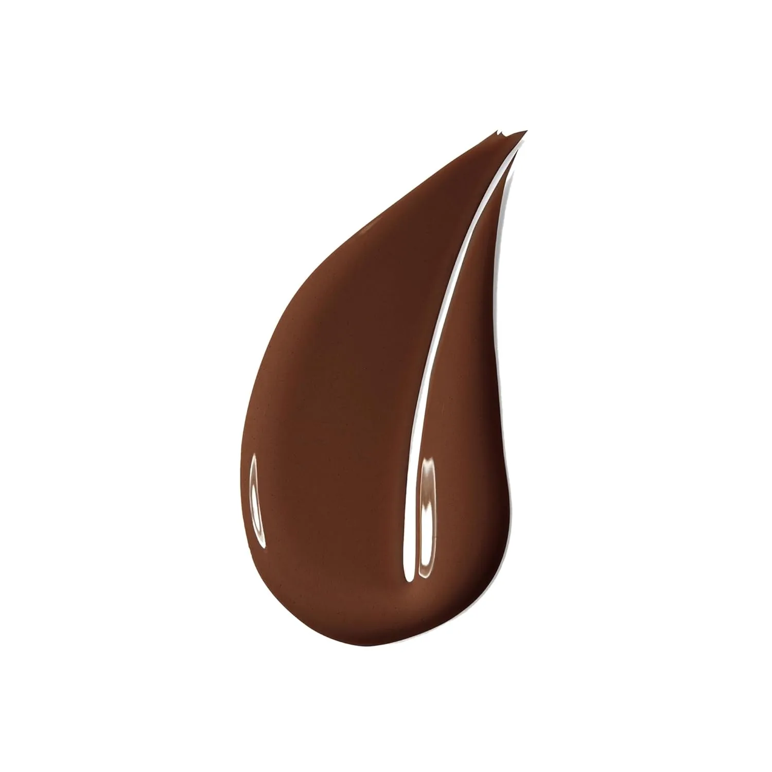 Estée Lauder Re-Nutriv Ultra Radiance Liquid Foundation SPF 20 | Luxurious, Hydrating, Long-Wearing, 1 Fl Oz